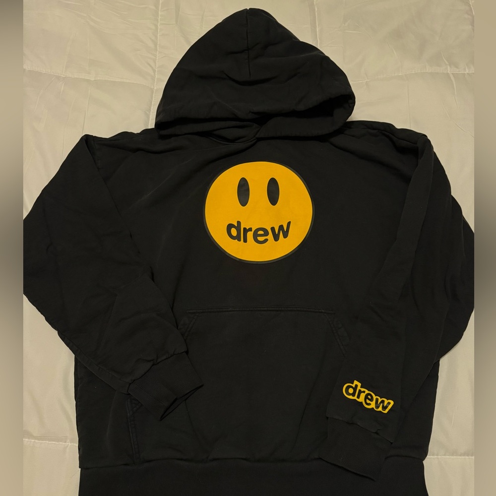 UNISEX - Drew House Hoodie